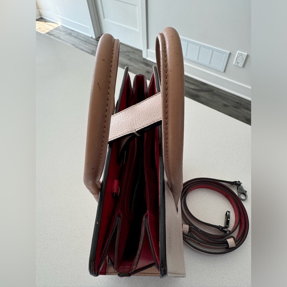 Christian Louboutin PALOMA bag - Picture 7 of 9